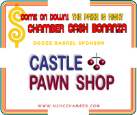 Castle Pawn Shop