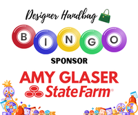 Amy Glaser State Farm