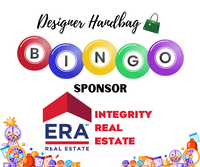 ERA Integrity Real Estate