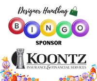 Koontz Insurance & Financial Services