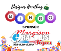 Margison Graphics & Signs