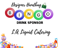 L.A. Liquid Catering