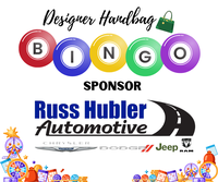 Russ Hubler Automotive