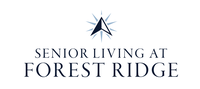 Senior Living at Forest Ridge