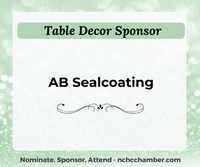 AB Sealcoating
