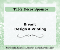 Bryant Design & Printing