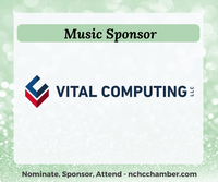 Vital Computing, LLC