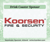 Koorsen Fire & Security