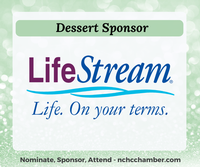 LifeStream Services