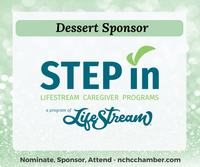 LifeStream Services