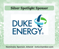 Duke Energy