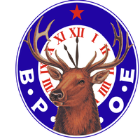 New Castle Elks Lodge #484