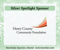 Henry County Community Foundation