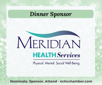 Meridian Health Services