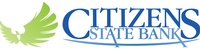 Citizens State Bank*