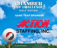 Action Staffing, Inc.