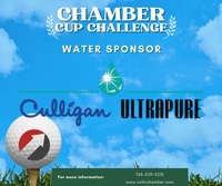 Culligan UltraPure