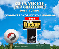 F.C. Tucker Crossroads Real Estate