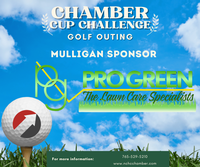 Pro Green