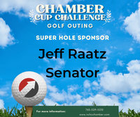 Jeffery S. Raatz