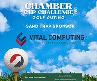 Vital Computing, LLC