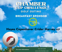 Hayes Copenhaver Crider Harvey LLP
