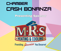 MRS Heating & Cooling LLC
