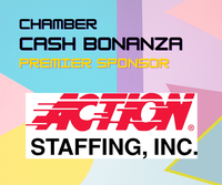 Action Staffing, Inc.