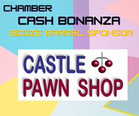 Castle Pawn Shop