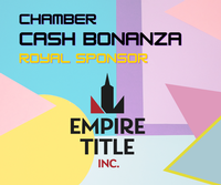 Empire Title Services, INC.