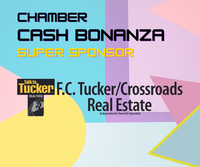 F.C. Tucker Crossroads Real Estate