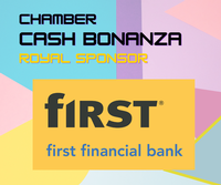 First Financial Bank