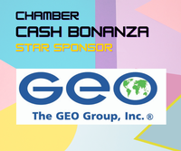 The GEO Group, Inc. at New Castle Correctional Facility