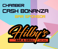 Hilby's Bar & Grill