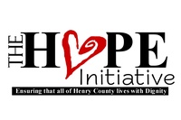 Hope Initiative