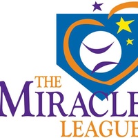 Miracle League of Henry County 