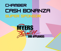 Myers Furniture & Appliance