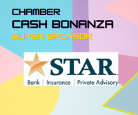 STAR Financial Bank