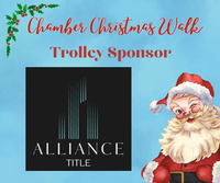 Alliance Title, Inc. 
