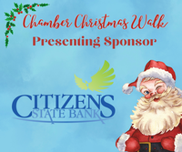 Citizens State Bank*