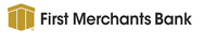 First Merchants Bank