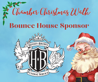 Hinsey Brown Funeral Service, Inc.