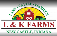 L&K Produce