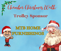 MTB Home Furnishings