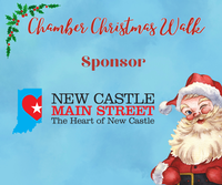 New Castle Main Street