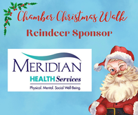 Meridian Health Services