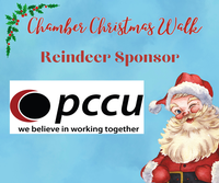 Perfect Circle Credit Union