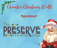 Bridgenorth Homes LLC