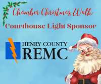 Henry County REMC