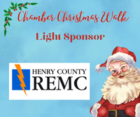 Henry County REMC